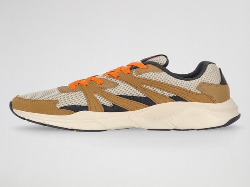 Zapatillas Running Topper Akron