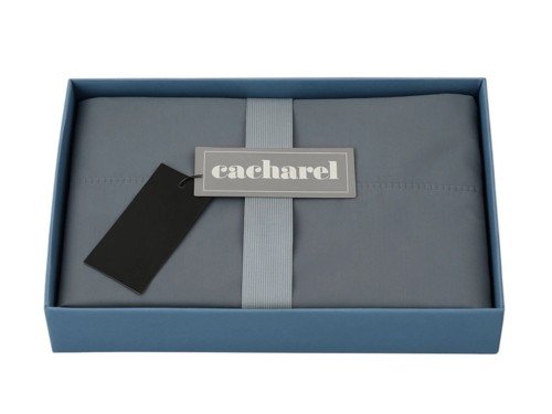 Sabanas Cacharel Queen 300 Hilos 100% Algodón