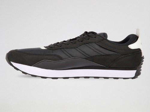 Zapatillas Topper Temple Plataforma Mujer