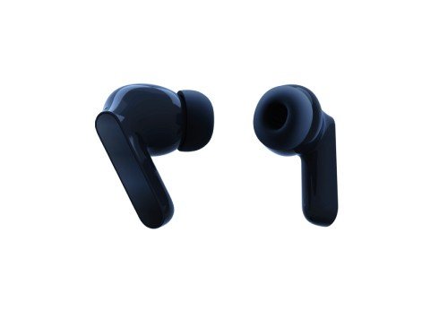 Auricular Motorola Moto Buds