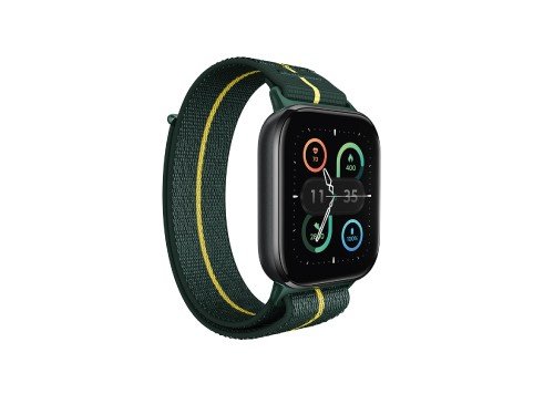 Reloj Motorola Moto Watch