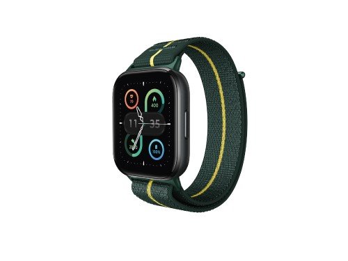 Reloj Motorola Moto Watch