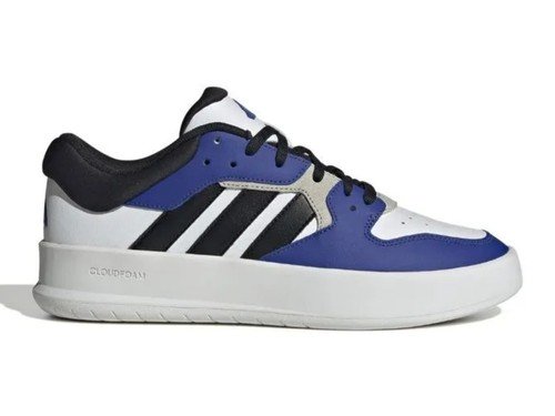 Zapatillas Adidas Court 24 Moda Hombre