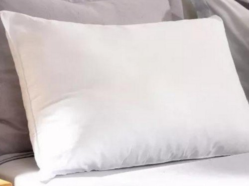 Almohada Cacharel Extra suave