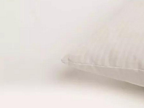 Almohada Cacharel Extra suave