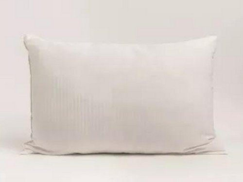 Almohada Cacharel Extra suave