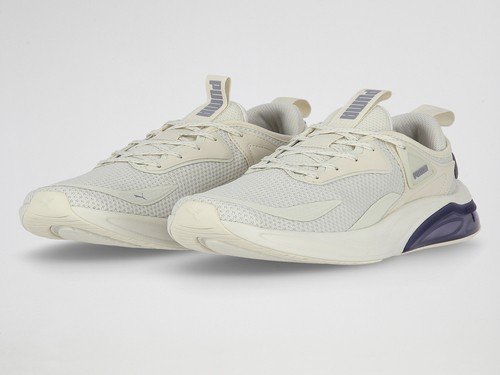 Zapatillas Running Puma Cell Thrill