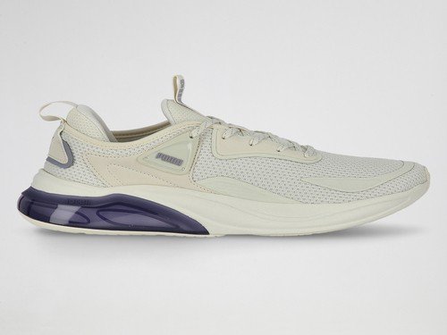 Zapatillas Running Puma Cell Thrill