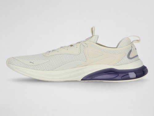 Zapatillas Running Puma Cell Thrill