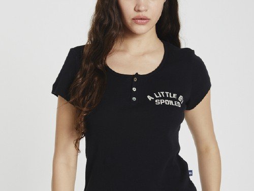 REMERA LILY