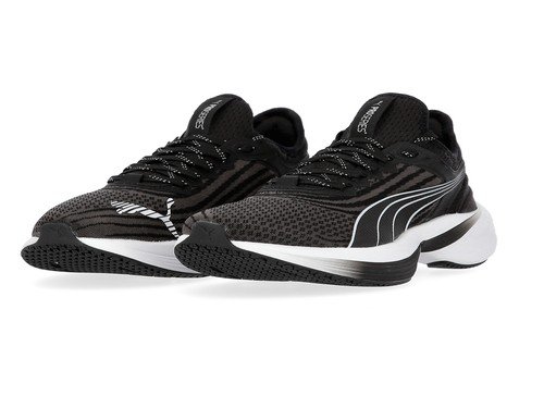 Zapatillas Puma Conduct Pro