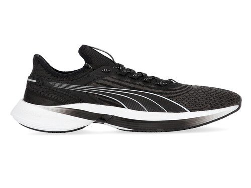Zapatillas Puma Conduct Pro