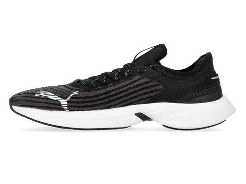 Zapatillas Puma Conduct Pro