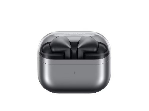 Auriculares Galaxy Buds 3 Pro
