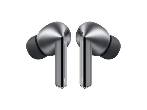 Auriculares Galaxy Buds 3 Pro