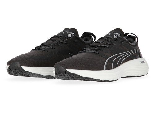 Zapatillas Running Puma Forever Run Nitro Mujer