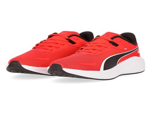 Zapatillas Running Puma Skyrocket Lite