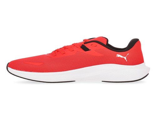 Zapatillas Running Puma Skyrocket Lite