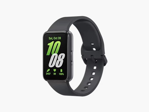 Smartwatch Samsung Fit 3
