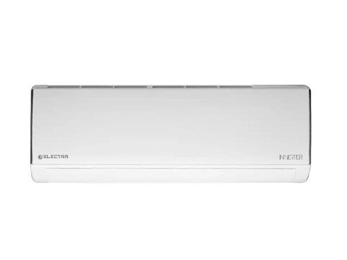 Aire Acondicionado 4558 Fg 5300W Frio/Calor Inverter ETRDO53TC Electra