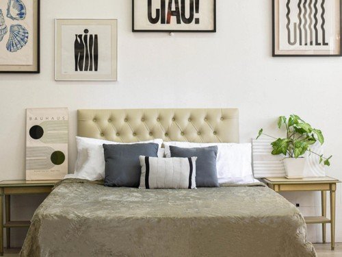 Frazada Manta 2 1/2 Plzas Microfibra Plush Tacto Extra Suave