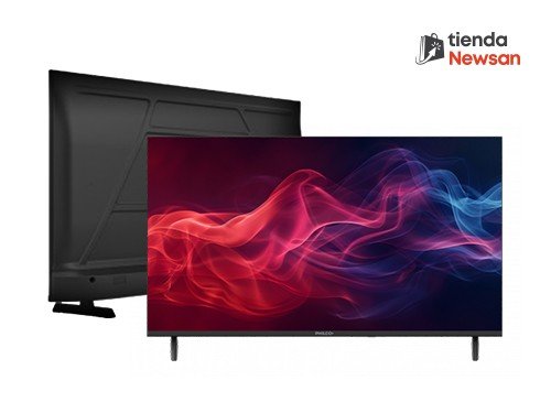 Smart TV Philco 32 Pulgadas HD