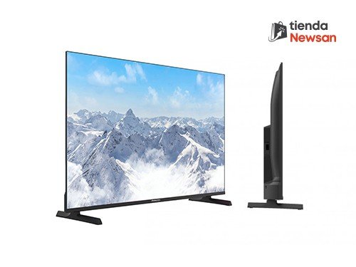 Smart TV Philco 32 Pulgadas HD