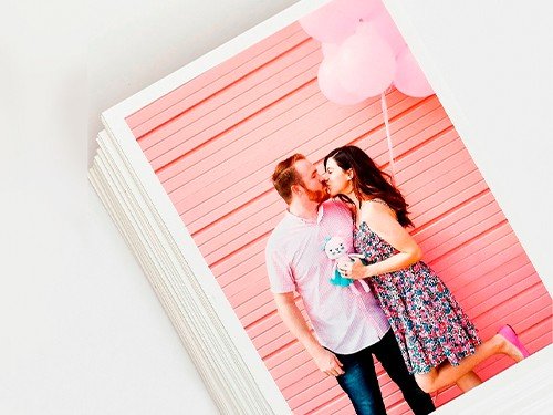 Pack de 200 Fotos 10x15 o 13x18 cm