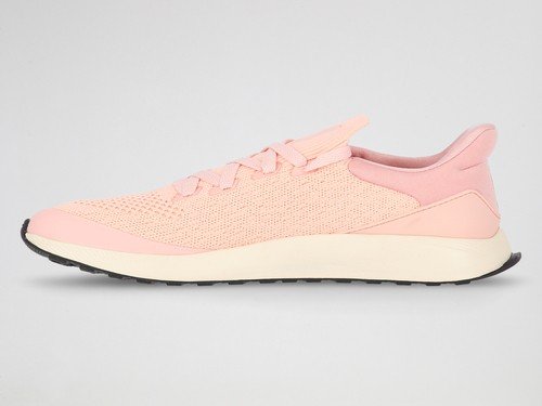 Zapatillas Running Topper Split Knitted Mujer