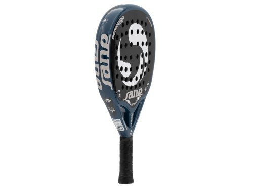 Paleta Sane Agressor Classic 3K Eva