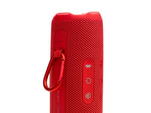 Parlante Portatil Bluetooth JBL Flip 7