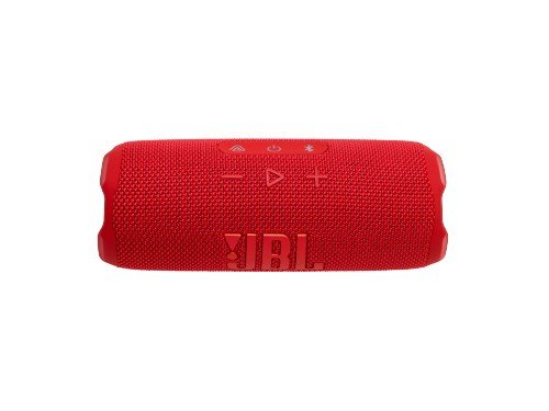 Parlante Portatil Bluetooth JBL Flip 7