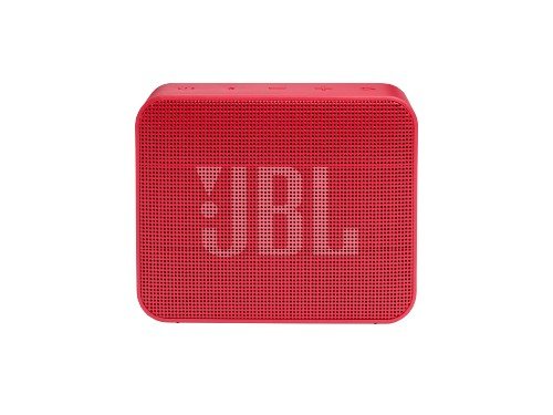 Parlante JBL Go Essential Portátil