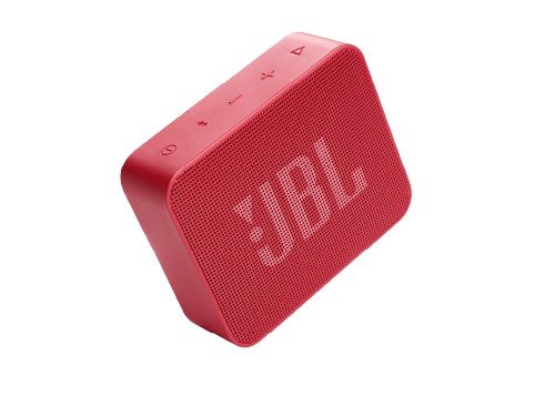 Parlante JBL Go Essential Portátil