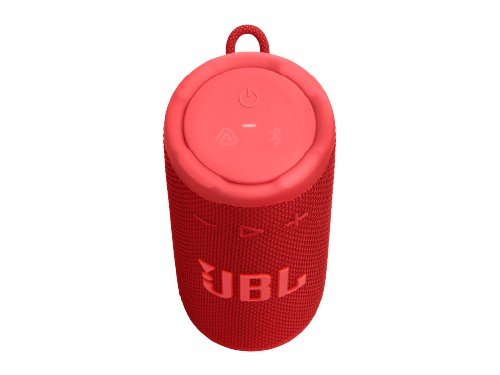 Parlante Portatil Bluetooth JBL Grip