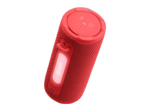 Parlante Portatil Bluetooth JBL Grip