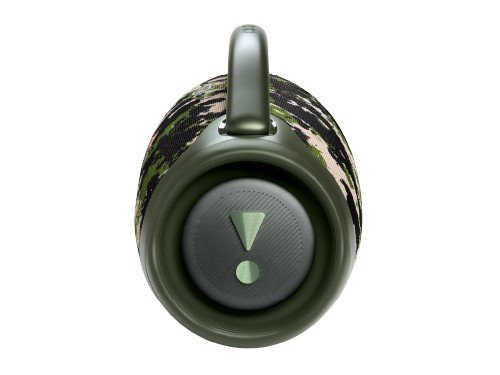 Parlante JBL Boombox 3