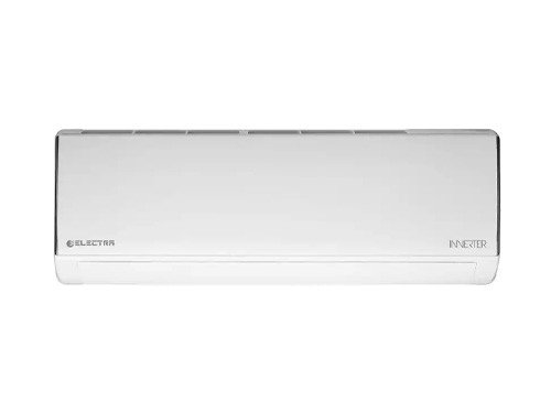 Aire Acondicionado 3010 Fg 3500W Frio/Calor Inverter ETRDI35TC Electra