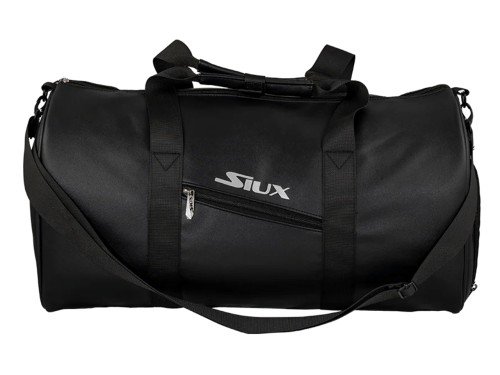 Paletero Siux The King Negro