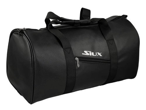 Paletero Siux The King Negro