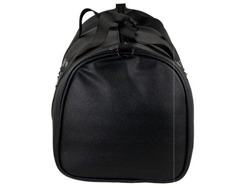 Paletero Siux The King Negro