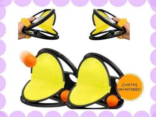 Atrapa pelota, juego aire libre, tirar y lanzar