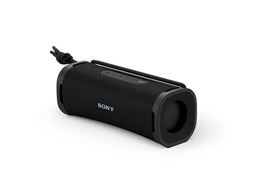 Parlante portátil  inalámbrico SONY ULT FIELD 1