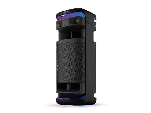 Parlante para fiesta SONY ULT TOWER 10