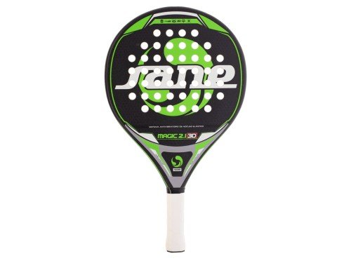 Paleta de Pádel Sane Magic 2.1 Eva Soft