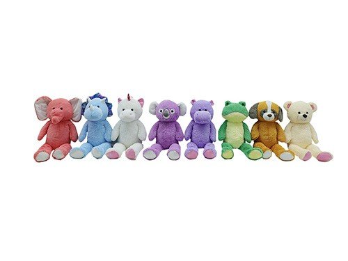 Peluche Plush 95 Cm Surtido X 1 Un