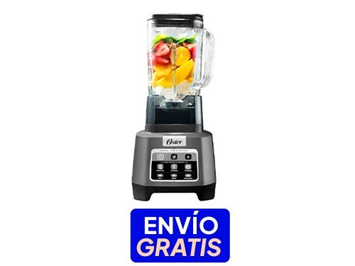 Licuadora Profesional Xtreme Mix 1500 W Oster