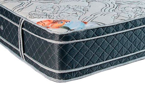 Conjunto Coral 2 plazas 40% OFF 9 cuotas – Deseo