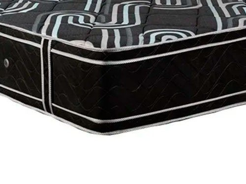 Conjunto Insignia 2 plazas 40% OFF 9 cuotas – Deseo