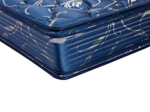 Conjunto Gold Jackard 2 plazas 40% OFF 9 cuotas – Taurus